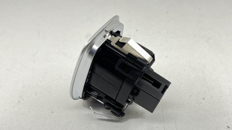 9250734 15-20 BMW M3 M4 ENGINE IGNITION PUSH TO START STOP BUTTON SWITCH 9250734 OEM