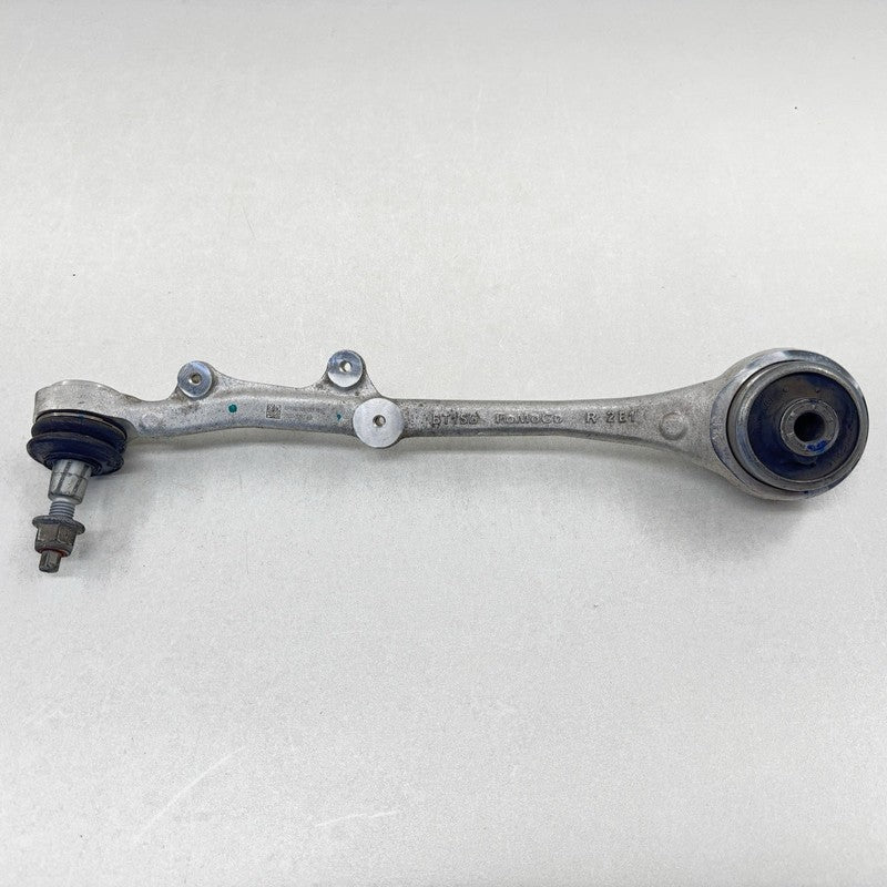 PR3C-3397-EB / PR3C 3397 EB / PR3C3397EB 24-25 FORD MUSTANG GT RIGHT FRONT LOWER CONTROL ARM SUSPENSION PAIR OEM