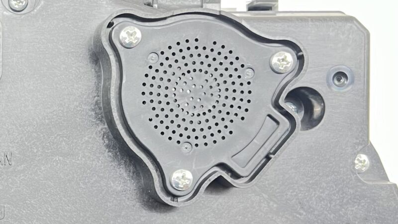 85002CC010 22-25 TOYOTA GR86 SPEEDOMETER INSTRUMENT CLUSTER GAUGE 30K MILES 85002CC010 OEM
