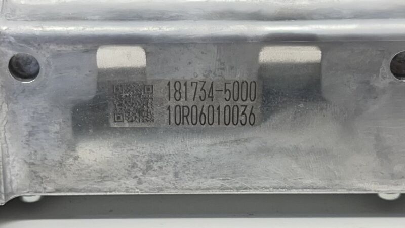 292A0 4GA0A / 292A04GA0A 14-18 INFINITI Q50 HYBRID BATTERY CONVERTOR CONTROL MODULE 292A0 4GA0A OEM