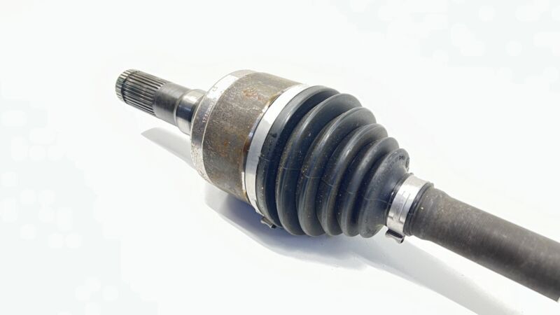KR33-4K138-BB / KR33 4K138 BB / KR334K138BB 2024 FORD MUSTANG GT AUTO TRANSMISSION RIGHT REAR AXLE SHAFT KR33-4K138-BB O