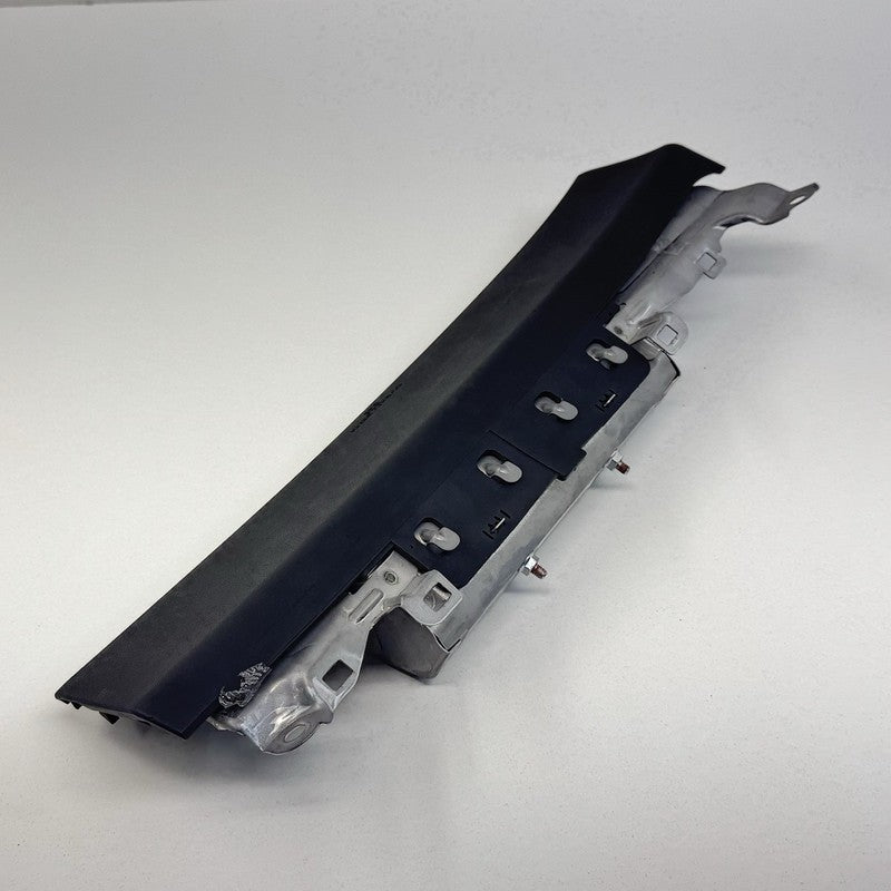 Lexus IS250 IS350 IS F Passenger Right Front Lower Knee Airbag Air Bag SRS OEM