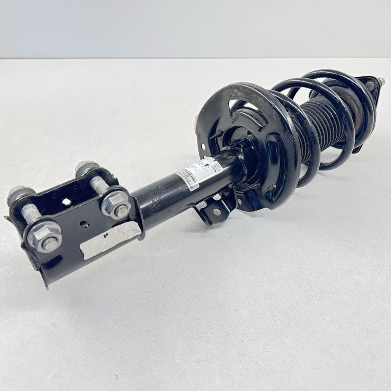 PR3C-18045-CF / PR3C 18045 CF / PR3C18045CF 24-25 FORD MUSTANG GT RIGHT FRONT SHOCK STRUT SPRING ABSORBER PR3C-18045-CF
