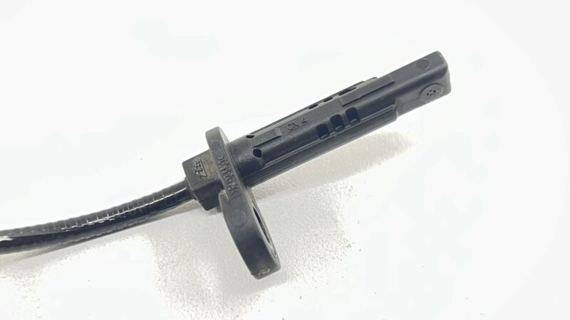57455 T60 1493A / 57455T601493A 2024 ACURA INTEGRA TYPE S DRIVER LEFT FRONT ABS WHEEL SPEED SENSOR OEM