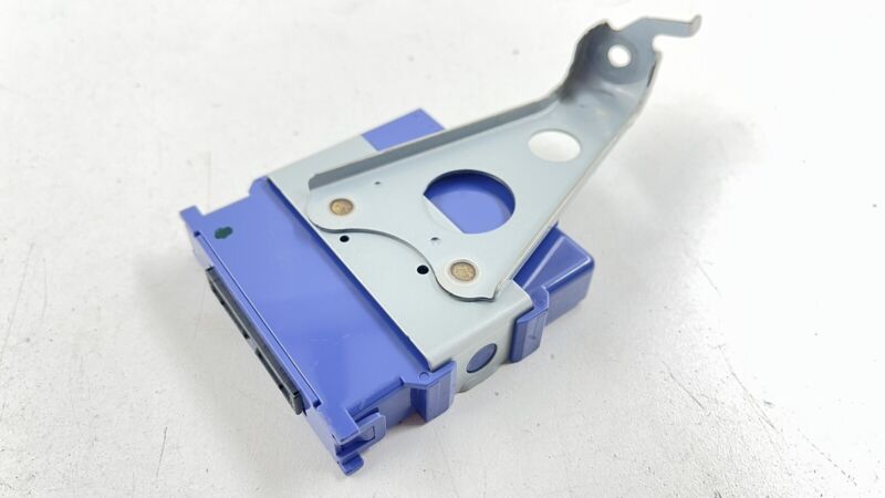 89340-30230 / 89340 30230 / 8934030230 16-20 LEXUS GS F DRIVER CLEARANCE WARNING PARK ASSIST MODULE 89340-30230 OEM