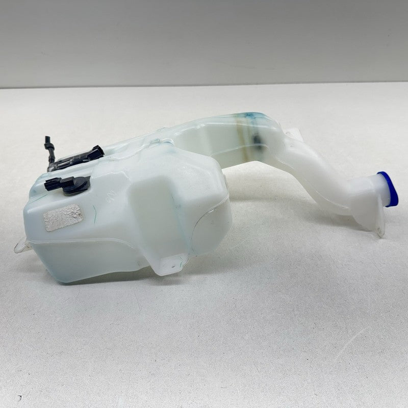 PR3B-17B613-AC / PR3B 17B613 AC / PR3B17B613AC 24-25 Ford Mustang GT Windshield Washer Reservoir Tank Bottle PR3B-17B613