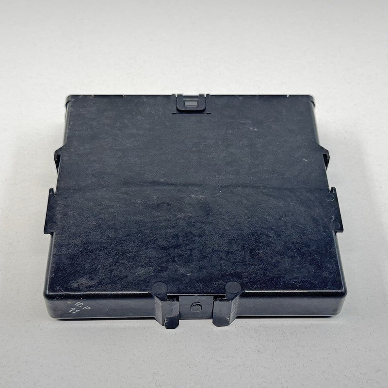 89981-48350 / 89981 48350 / 8998148350 11-13 Toyota Highlander Hybrid Vehicle Control HV ECU Module 89981-48350 OEM