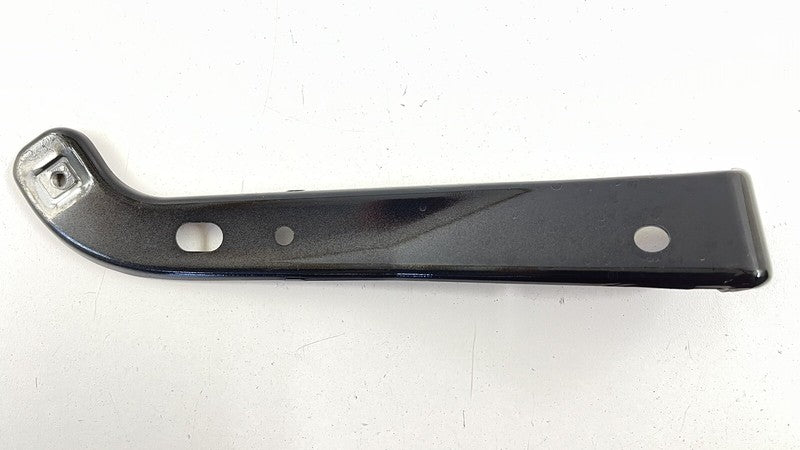 JR3B-16C199-BA / JR3B 16C199 BA / JR3B16C199BA 18-22 FORD MUSTANG GT DRIVER LEFT FRONT FENDER BRACKET SUPPORT MOUNT OEM