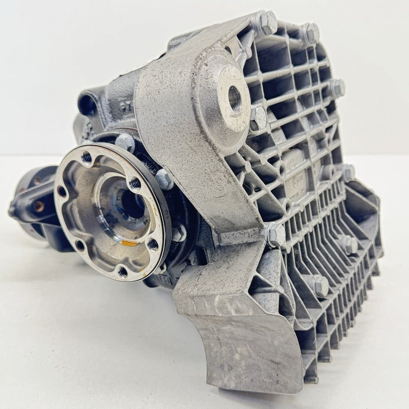 2283062-06 / 2283062 06 / 228306206 06-10 BMW M5 M6 E60 E63 E64 Rear Limited Slip Differential Diff 3.62 Ratio OEM