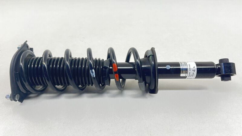 20365FN00A 24-25 SUBARU CROSSTREK LEFT OR RIGHT REAR SHOCK STRUT SPRING ABSORBER OEM
