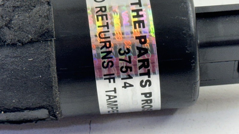 6R0 955 681 / 6R0955681 11-23 AUDI A8 S8 WASHER BOTTLE WATER PUMP MOTOR SENDING UNIT 6R0955681 OEM