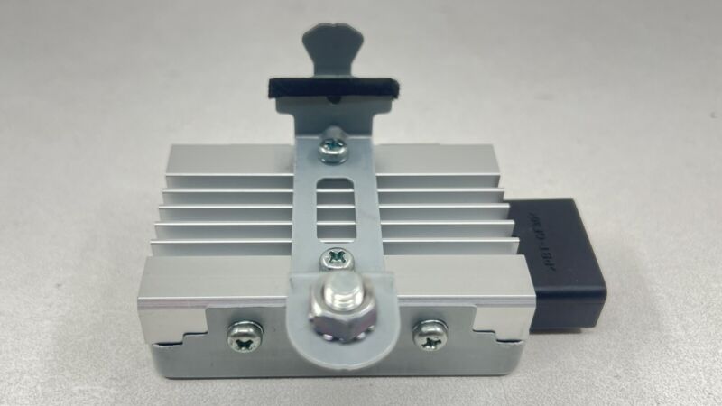 104993-5040 / 104993 5040 / 1049935040 15-21 SUBARU WRX 2.0L GAS FUEL PUMP SENDING CONTROL MODULE 22648AA220 OEM