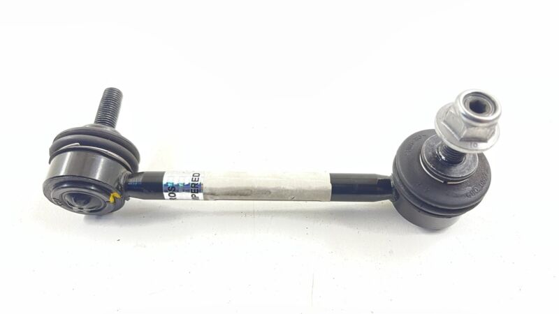 1044496-00-E / 1044496 00 E / 104449600E 17-23 TESLA MODEL 3 RIGHT REAR STABILIZER SWAY BAR END LINK 1044496-00-E OEM