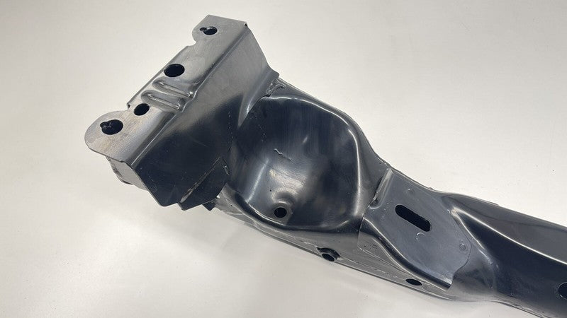 20101CC000 22-23 SUBARU BRZ FRONT ENGINE CRADLE SUBFRAME CROSSMEMBER CARRIER OEM