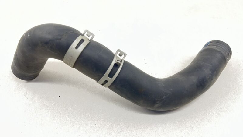 Does Not Apply 13-20 SUBARU BRZ MOTOR ENGINE RADIATOR CAP COOLANT HOSE PIPE TUBE SET OEM