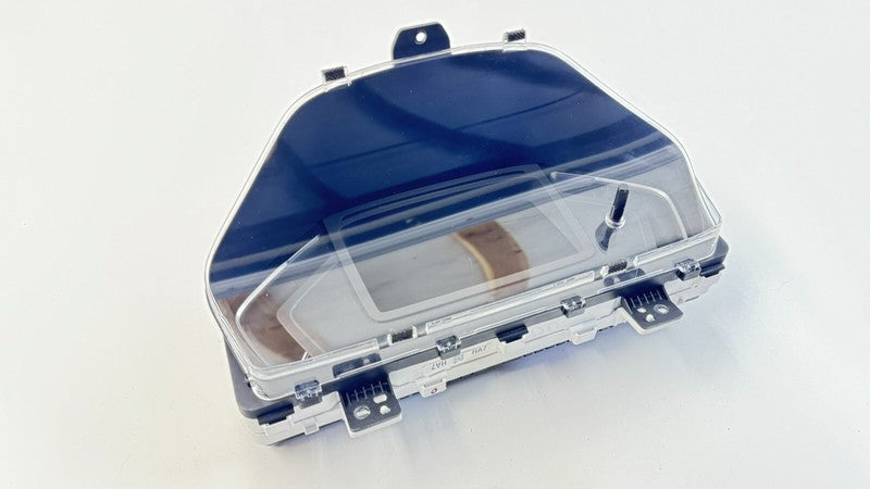 78100-THR-A720-M1 / 78100 THR A720 M1 / 78100THRA720M1 18 HONDA ODYSSEY TOURING SPEEDOMETER INSTRUMENT CLUSTER GAUGE 781