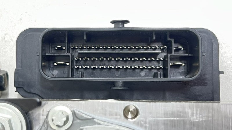 47660-6HY0B / 47660 6HY0B / 476606HY0B 2024 NISSAN Z NISMO ABS ANTI LOCK BRAKE PUMP MODULE SYSTEM 47660-6HY0B OEM