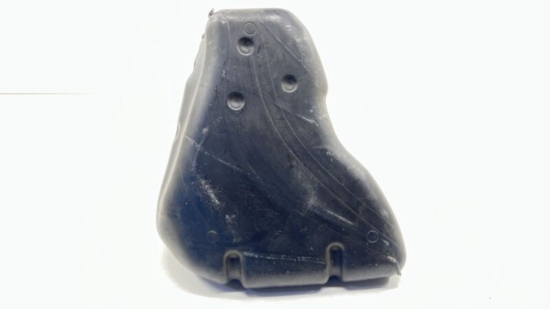 10310017 01-04 CHEVROLET CORVETTE C5 Z06 RIGHT GASOLINE GAS TANK FUEL RESERVOIR OEM