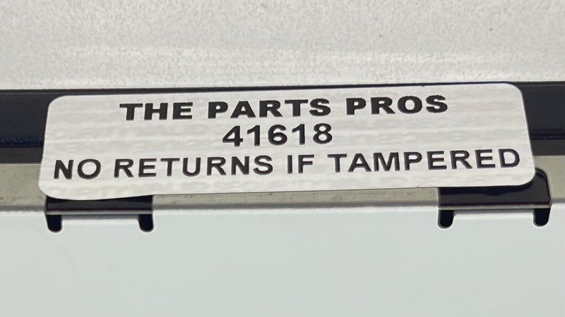 8A580-T20-A11 / 8A580 T20 A11 / 8A580T20A11 2024 ACURA INTEGRA TYPE S RADIO AUDIO TUNER CONTROL MODULE 8A580-T20-A11 OEM