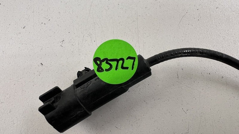 04779646AE / 4779646AE 11-23 DODGE CHARGER PASSENGER RIGHT REAR ABS WHEEL SPEED SENSOR 04779646AE OEM