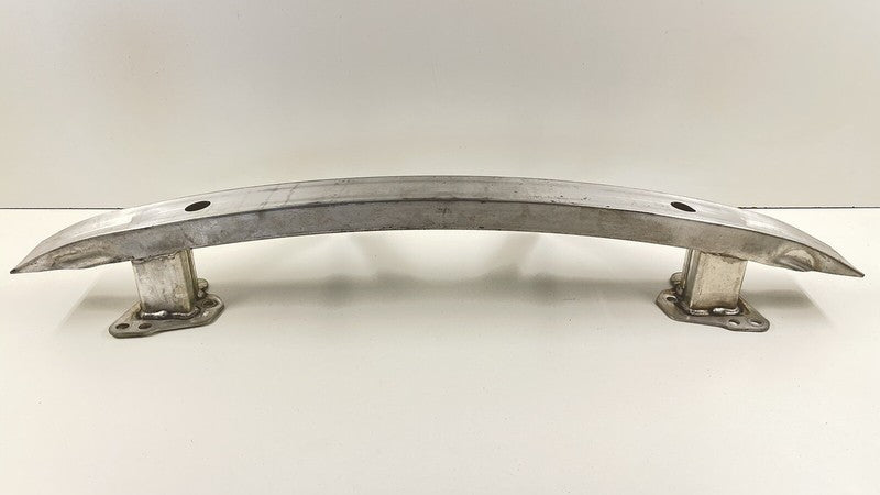 84149485 16-22 CHEVROLET CAMARO SS REAR BUMPER REINFORCEMENT BAR BEAM 84149485 OEM