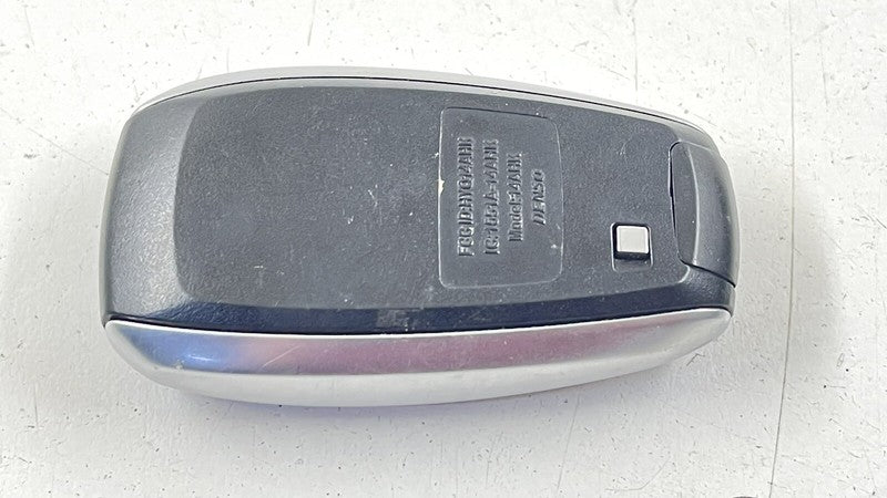 888021VA091 2019 SUBARU WRX STI ANTITHEFT KEYLESS ENTRY MODULE W/ KEY 888021VA091 OEM