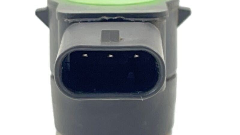 2125420018 / A2125420018 / A 212 542 00 18 0018 13-16 MERCEDES BENZ GL350 X166 BUMPER PDC PARKING SENSOR PARK AID SENSOR