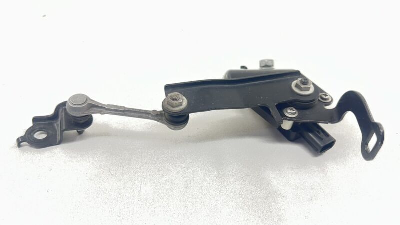 210711 24-25 ACURA INTEGRA TYPE S RIGHT REAR SUSPENSION HEIGHT LEVEL SENSOR OEM