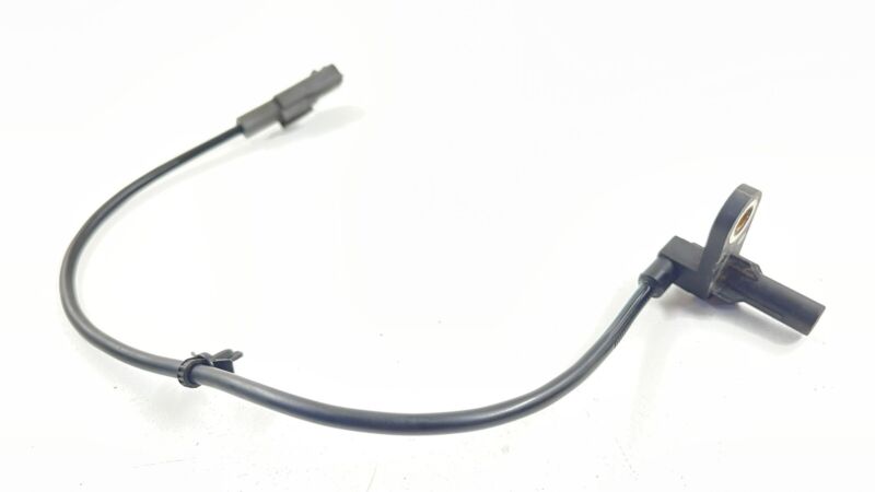 INFINITI 14-22 Q50 17-22 Q60 PASSENGER RIGHT REAR ABS WHEEL SPEED SENSOR OEM