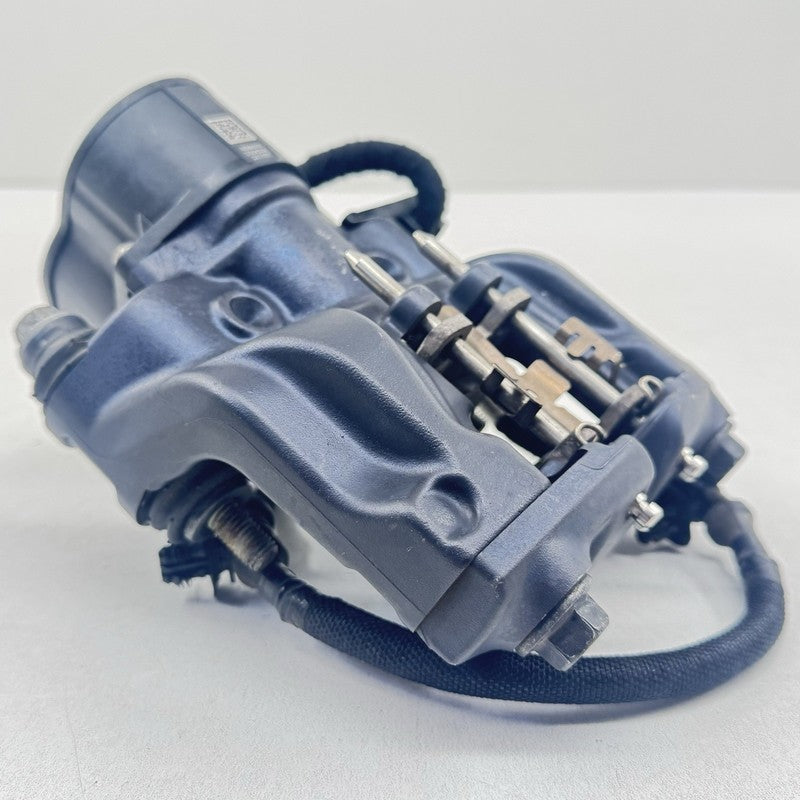 PR3C-2D366-AB / PR3C 2D366 AB / PR3C2D366AB 24-25 FORD MUSTANG GT PASSENGER RIGHT REAR PARKING PARK DRIFT BRAKE CALIPER