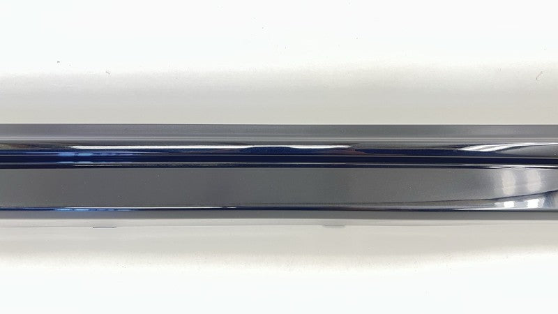 5H0_853_859_B / 5H0-853-859-B / 5H0 853 859 B / 5H0853859B 22-25 VOLKSWAGEN GOLF R MK8 DRIVER LEFT SIDE SKIRT ROCKER PAN