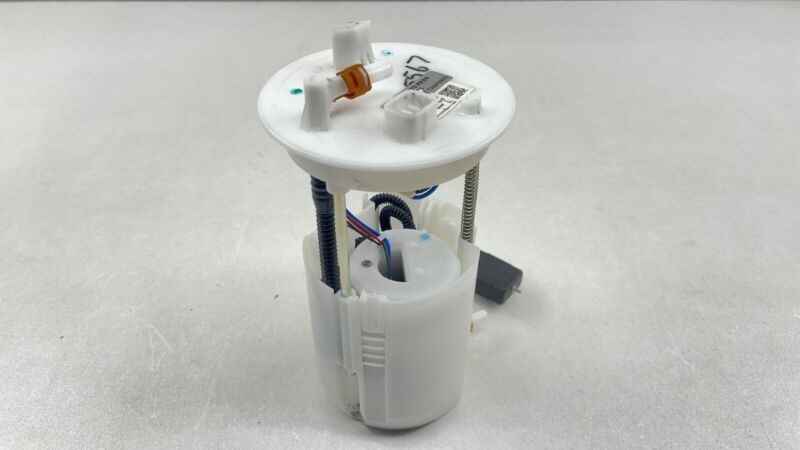 42021VC010 22-25 SUBARU WRX 2.4L GAS TANK FUEL PUMP SENDING UNIT 42021VC010 OEM