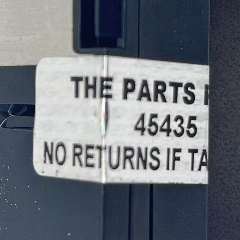 5WA-035-285-D / 5WA.035.285.D / 5WA 035 285 D / 5WA035285D 22-25 VOLKSWAGEN GOLF R MK8 MOBILE PHONE TELEMATICS COMMUNICA