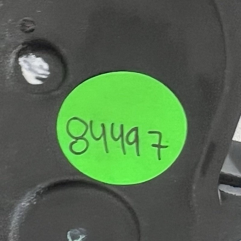 PR3C-2D366-AB / PR3C 2D366 AB / PR3C2D366AB 24-25 FORD MUSTANG GT DARK HORSE REAR PARKING PARK DRIFT BRAKE CALIPER PAIR