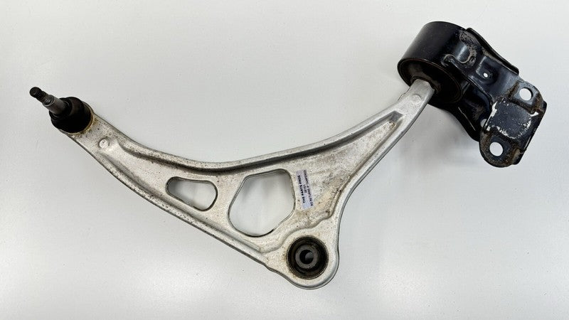 51350-THR-A10 / 51350 THR A10/ 51350THRA10 18-23 HONDA ODYSSEY PASSENGER RIGHT FRONT LOWER CONTROL ARM OEM