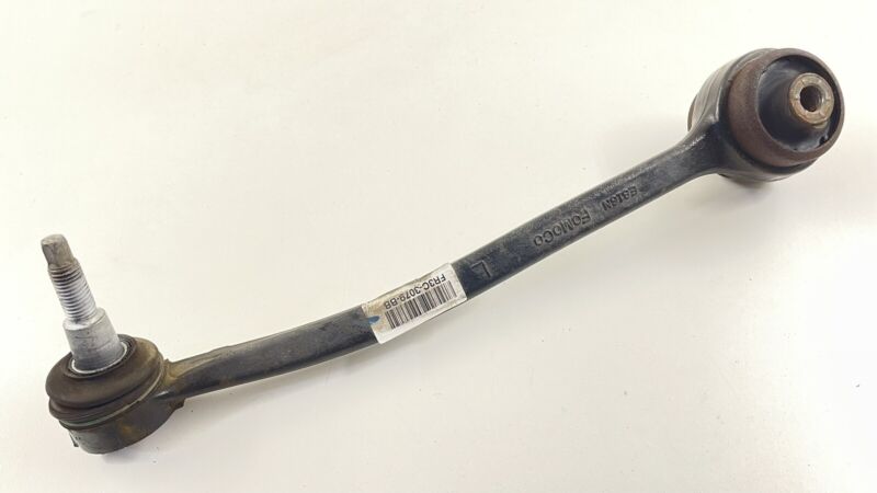 FR3C-3079-BB / FR3C 3079 BB / FR3C3079BB 15-20 FORD MUSTANG GT DRIVER LEFT FRONT LOWER SUSPENSION CONTROL ARM OEM
