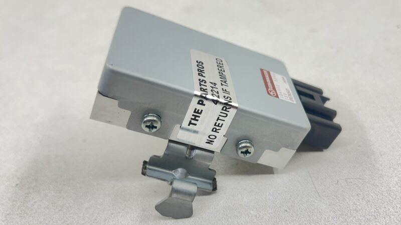 104993-5040 / 104993 5040 / 1049935040 15-21 SUBARU WRX 2.0L GAS FUEL PUMP SENDING CONTROL MODULE 22648AA220 OEM