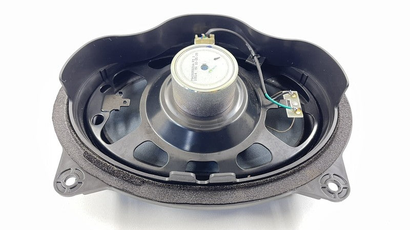 8943000802A 07-17 LEXUS LS460 LEFT OR RIGHT FRONT DOOR SPEAKER MARK LEVINSON 861600WG10 OEM