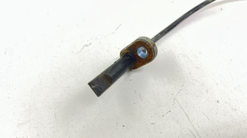 27540VC000 22-24 SUBARU WRX PASSENGER RIGHT FRONT ABS WHEEL SPEED SENSOR 27540VC000 OEM