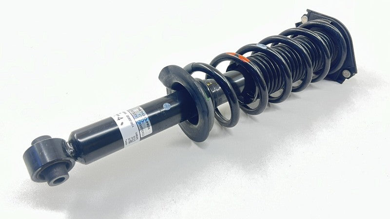 20365FN00A 24-25 SUBARU CROSSTREK LEFT OR RIGHT REAR SHOCK STRUT SPRING ABSORBER OEM