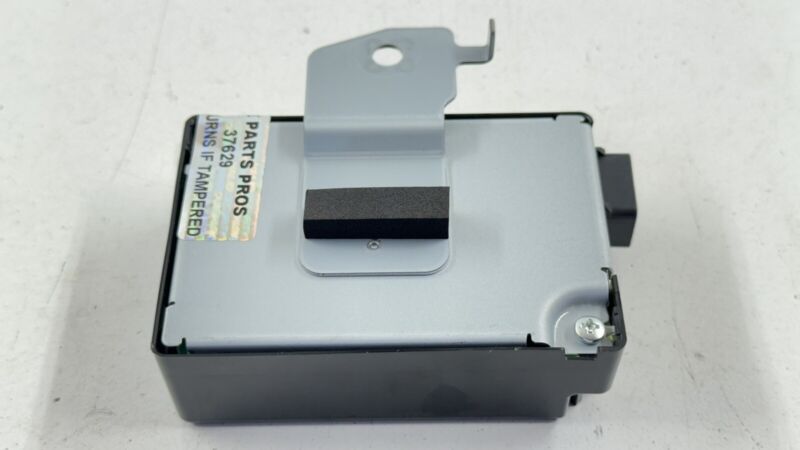 28201CC000 22-23 TOYOTA GR86 TPMS TIRE PRESSURE MONITOR SENSOR MODULE 28201CC000 OEM