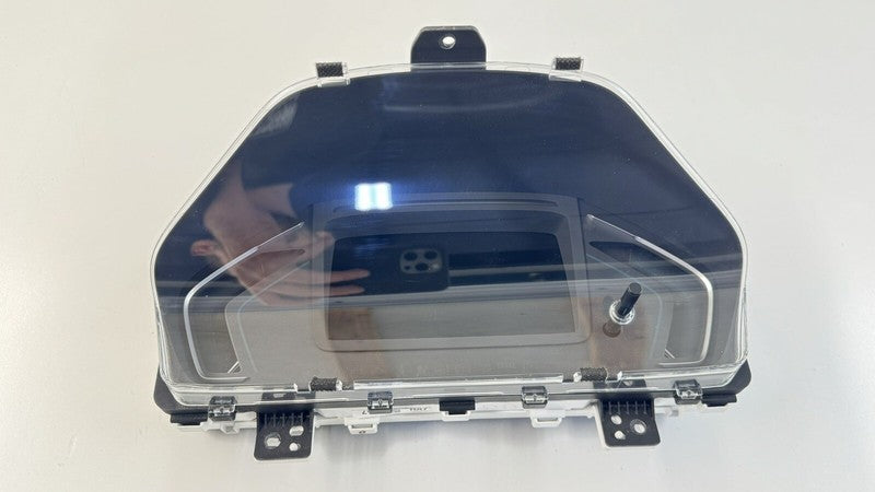 78100-THR-A720-M1 / 78100 THR A720 M1 / 78100THRA720M1 18 HONDA ODYSSEY TOURING SPEEDOMETER INSTRUMENT CLUSTER GAUGE 781