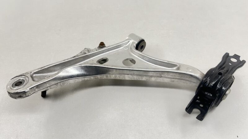 Does Not Apply 24-25 ACURA INTEGRA TYPE S PASSENGER RIGHT FRONT LOWER CONTROL ARM OEM