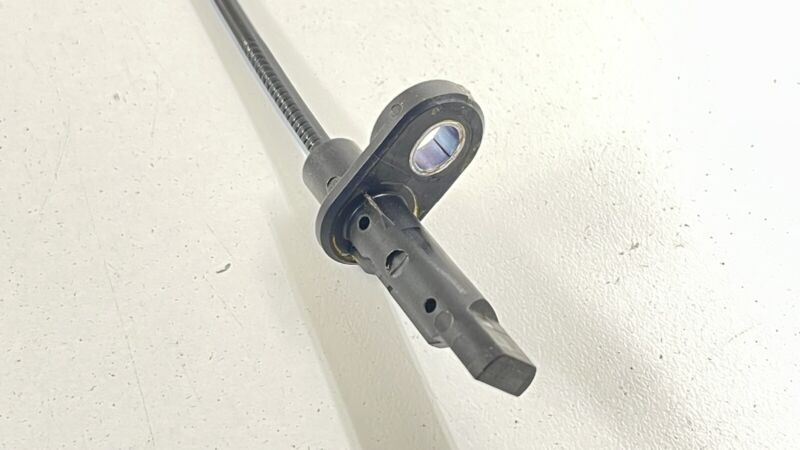27540VC010 22-23 SUBARU WRX DRIVER LEFT FRONT ABS WHEEL SPEED SENSOR 27540VC010 OEM