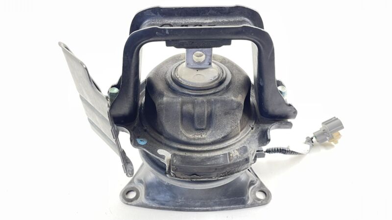 Does not apply 18-22 HONDA ODYSSEY 3.5L FWD REAR MOTOR ENGINE MOUNT SUPPORT BRACKET OEM