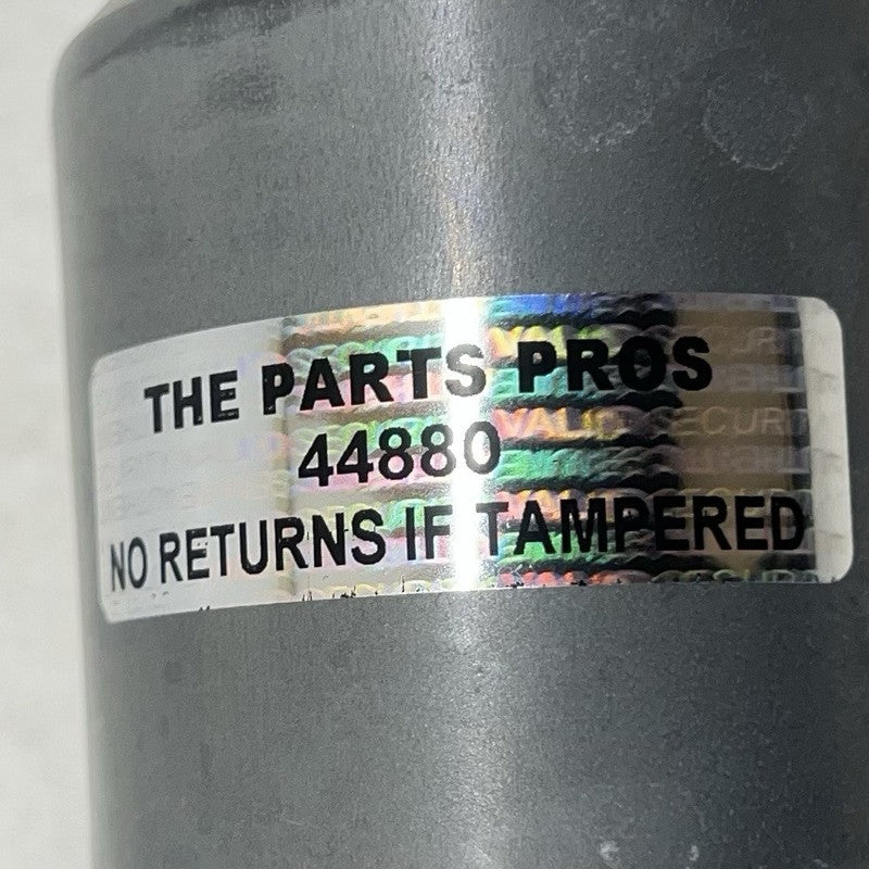 92231678 / 9223 1678 10-15 CHEVROLET CAMARO SS FRONT WINDSHIELD WIPER MOTOR 92231678 OEM