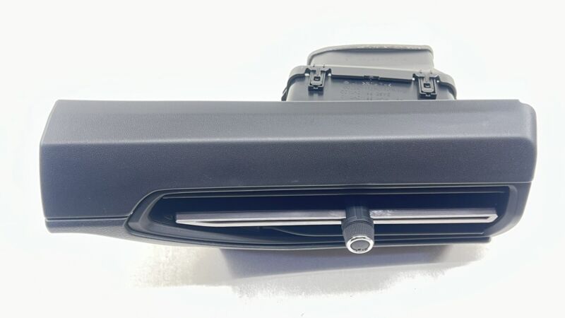 66077VC200 22-25 SUBARU WRX LEFT AND RIGHT FRONT DASH AIR VENT GRILLE GRILL WITH TRIM OEM