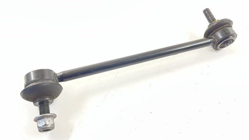 17-20 TESLA MODEL S LEFT OR RIGHT FRONT STABILIZER SWAY BAR END LINK OEM
