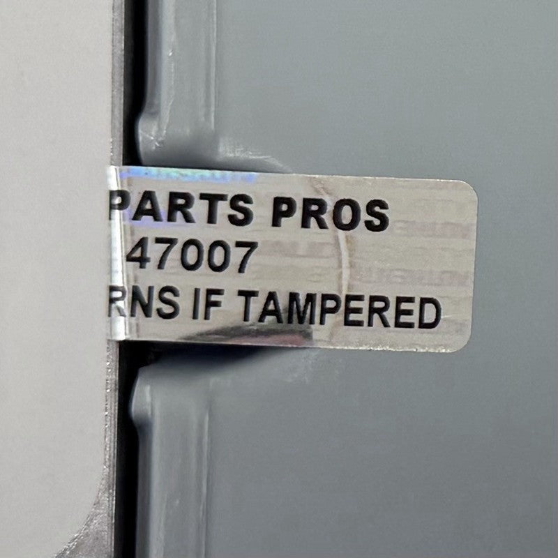 98221VC210 24-25 Subaru WRX Front Airbag Air Bag SRS Restraint Module 98221VC210 OEM