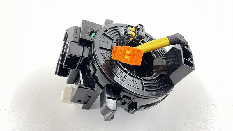 27546VC000 22-23 SUBARU WRX STEERING CLOCK SPRING ANGLE SENSOR SRS 83111VC240 OEM